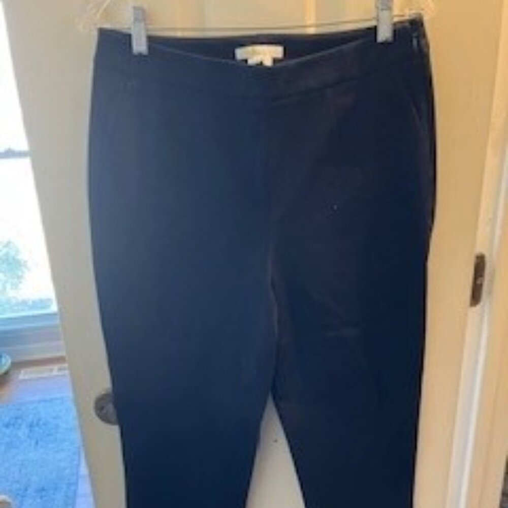 Women's Dress Pants